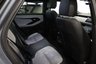 USED 2021 21 LAND ROVER RANGE ROVER EVOQUE 2.0 D200 MHEV R-Dynamic SE Auto 4WD Euro 6 (s/s) 5dr 