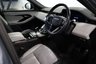 USED 2021 21 LAND ROVER RANGE ROVER EVOQUE 2.0 D200 MHEV R-Dynamic SE Auto 4WD Euro 6 (s/s) 5dr 