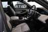 USED 2021 21 LAND ROVER RANGE ROVER EVOQUE 2.0 D200 MHEV R-Dynamic SE Auto 4WD Euro 6 (s/s) 5dr 