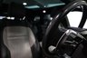 USED 2021 21 LAND ROVER RANGE ROVER EVOQUE 2.0 D200 MHEV R-Dynamic SE Auto 4WD Euro 6 (s/s) 5dr 