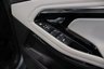 USED 2021 21 LAND ROVER RANGE ROVER EVOQUE 2.0 D200 MHEV R-Dynamic SE Auto 4WD Euro 6 (s/s) 5dr 