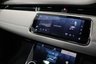 USED 2021 21 LAND ROVER RANGE ROVER EVOQUE 2.0 D200 MHEV R-Dynamic SE Auto 4WD Euro 6 (s/s) 5dr 