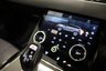 USED 2021 21 LAND ROVER RANGE ROVER EVOQUE 2.0 D200 MHEV R-Dynamic SE Auto 4WD Euro 6 (s/s) 5dr 