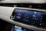 USED 2021 21 LAND ROVER RANGE ROVER EVOQUE 2.0 D200 MHEV R-Dynamic SE Auto 4WD Euro 6 (s/s) 5dr 
