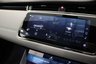 USED 2021 21 LAND ROVER RANGE ROVER EVOQUE 2.0 D200 MHEV R-Dynamic SE Auto 4WD Euro 6 (s/s) 5dr 