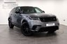 USED 2019 19 LAND ROVER RANGE ROVER VELAR 2.0 D240 R-Dynamic SE Auto 4WD Euro 6 (s/s) 5dr 
