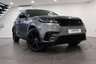 USED 2019 19 LAND ROVER RANGE ROVER VELAR 2.0 D240 R-Dynamic SE Auto 4WD Euro 6 (s/s) 5dr 
