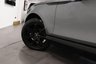 USED 2019 19 LAND ROVER RANGE ROVER VELAR 2.0 D240 R-Dynamic SE Auto 4WD Euro 6 (s/s) 5dr 