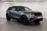 USED 2019 19 LAND ROVER RANGE ROVER VELAR 2.0 D240 R-Dynamic SE Auto 4WD Euro 6 (s/s) 5dr 