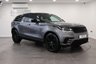 USED 2019 19 LAND ROVER RANGE ROVER VELAR 2.0 D240 R-Dynamic SE Auto 4WD Euro 6 (s/s) 5dr 