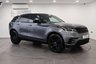 USED 2019 19 LAND ROVER RANGE ROVER VELAR 2.0 D240 R-Dynamic SE Auto 4WD Euro 6 (s/s) 5dr 