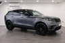 USED 2019 19 LAND ROVER RANGE ROVER VELAR 2.0 D240 R-Dynamic SE Auto 4WD Euro 6 (s/s) 5dr 