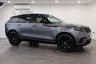 USED 2019 19 LAND ROVER RANGE ROVER VELAR 2.0 D240 R-Dynamic SE Auto 4WD Euro 6 (s/s) 5dr 