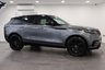 USED 2019 19 LAND ROVER RANGE ROVER VELAR 2.0 D240 R-Dynamic SE Auto 4WD Euro 6 (s/s) 5dr 