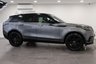 USED 2019 19 LAND ROVER RANGE ROVER VELAR 2.0 D240 R-Dynamic SE Auto 4WD Euro 6 (s/s) 5dr 