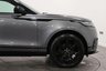 USED 2019 19 LAND ROVER RANGE ROVER VELAR 2.0 D240 R-Dynamic SE Auto 4WD Euro 6 (s/s) 5dr 