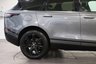 USED 2019 19 LAND ROVER RANGE ROVER VELAR 2.0 D240 R-Dynamic SE Auto 4WD Euro 6 (s/s) 5dr 