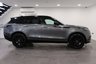 USED 2019 19 LAND ROVER RANGE ROVER VELAR 2.0 D240 R-Dynamic SE Auto 4WD Euro 6 (s/s) 5dr 