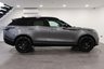 USED 2019 19 LAND ROVER RANGE ROVER VELAR 2.0 D240 R-Dynamic SE Auto 4WD Euro 6 (s/s) 5dr 