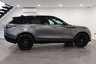 USED 2019 19 LAND ROVER RANGE ROVER VELAR 2.0 D240 R-Dynamic SE Auto 4WD Euro 6 (s/s) 5dr 