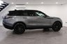 USED 2019 19 LAND ROVER RANGE ROVER VELAR 2.0 D240 R-Dynamic SE Auto 4WD Euro 6 (s/s) 5dr 