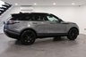 USED 2019 19 LAND ROVER RANGE ROVER VELAR 2.0 D240 R-Dynamic SE Auto 4WD Euro 6 (s/s) 5dr 