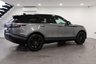 USED 2019 19 LAND ROVER RANGE ROVER VELAR 2.0 D240 R-Dynamic SE Auto 4WD Euro 6 (s/s) 5dr 