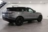 USED 2019 19 LAND ROVER RANGE ROVER VELAR 2.0 D240 R-Dynamic SE Auto 4WD Euro 6 (s/s) 5dr 