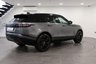 USED 2019 19 LAND ROVER RANGE ROVER VELAR 2.0 D240 R-Dynamic SE Auto 4WD Euro 6 (s/s) 5dr 