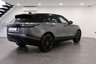 USED 2019 19 LAND ROVER RANGE ROVER VELAR 2.0 D240 R-Dynamic SE Auto 4WD Euro 6 (s/s) 5dr 