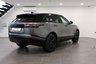 USED 2019 19 LAND ROVER RANGE ROVER VELAR 2.0 D240 R-Dynamic SE Auto 4WD Euro 6 (s/s) 5dr 