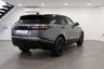 USED 2019 19 LAND ROVER RANGE ROVER VELAR 2.0 D240 R-Dynamic SE Auto 4WD Euro 6 (s/s) 5dr 