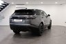 USED 2019 19 LAND ROVER RANGE ROVER VELAR 2.0 D240 R-Dynamic SE Auto 4WD Euro 6 (s/s) 5dr 
