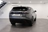 USED 2019 19 LAND ROVER RANGE ROVER VELAR 2.0 D240 R-Dynamic SE Auto 4WD Euro 6 (s/s) 5dr 
