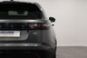 USED 2019 19 LAND ROVER RANGE ROVER VELAR 2.0 D240 R-Dynamic SE Auto 4WD Euro 6 (s/s) 5dr 