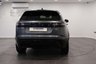 USED 2019 19 LAND ROVER RANGE ROVER VELAR 2.0 D240 R-Dynamic SE Auto 4WD Euro 6 (s/s) 5dr 