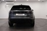 USED 2019 19 LAND ROVER RANGE ROVER VELAR 2.0 D240 R-Dynamic SE Auto 4WD Euro 6 (s/s) 5dr 