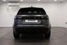 USED 2019 19 LAND ROVER RANGE ROVER VELAR 2.0 D240 R-Dynamic SE Auto 4WD Euro 6 (s/s) 5dr 