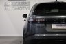 USED 2019 19 LAND ROVER RANGE ROVER VELAR 2.0 D240 R-Dynamic SE Auto 4WD Euro 6 (s/s) 5dr 
