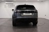 USED 2019 19 LAND ROVER RANGE ROVER VELAR 2.0 D240 R-Dynamic SE Auto 4WD Euro 6 (s/s) 5dr 