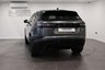 USED 2019 19 LAND ROVER RANGE ROVER VELAR 2.0 D240 R-Dynamic SE Auto 4WD Euro 6 (s/s) 5dr 