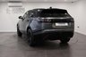 USED 2019 19 LAND ROVER RANGE ROVER VELAR 2.0 D240 R-Dynamic SE Auto 4WD Euro 6 (s/s) 5dr 