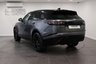 USED 2019 19 LAND ROVER RANGE ROVER VELAR 2.0 D240 R-Dynamic SE Auto 4WD Euro 6 (s/s) 5dr 