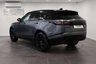 USED 2019 19 LAND ROVER RANGE ROVER VELAR 2.0 D240 R-Dynamic SE Auto 4WD Euro 6 (s/s) 5dr 