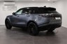 USED 2019 19 LAND ROVER RANGE ROVER VELAR 2.0 D240 R-Dynamic SE Auto 4WD Euro 6 (s/s) 5dr 