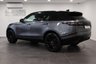 USED 2019 19 LAND ROVER RANGE ROVER VELAR 2.0 D240 R-Dynamic SE Auto 4WD Euro 6 (s/s) 5dr 