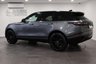 USED 2019 19 LAND ROVER RANGE ROVER VELAR 2.0 D240 R-Dynamic SE Auto 4WD Euro 6 (s/s) 5dr 