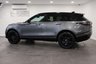 USED 2019 19 LAND ROVER RANGE ROVER VELAR 2.0 D240 R-Dynamic SE Auto 4WD Euro 6 (s/s) 5dr 