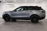 USED 2019 19 LAND ROVER RANGE ROVER VELAR 2.0 D240 R-Dynamic SE Auto 4WD Euro 6 (s/s) 5dr 