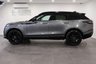 USED 2019 19 LAND ROVER RANGE ROVER VELAR 2.0 D240 R-Dynamic SE Auto 4WD Euro 6 (s/s) 5dr 